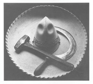 Tina Modotti