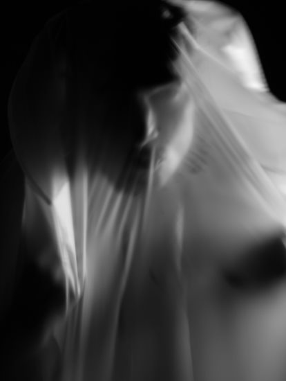 return
