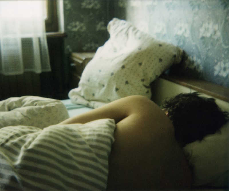 Jerome Icardo : next page