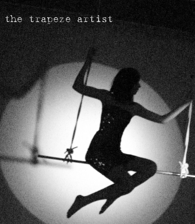 Kim Taylor : next page