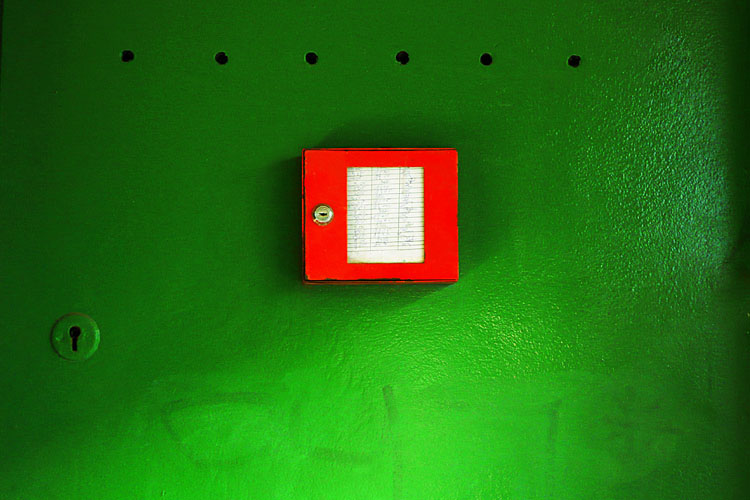 Marzena Franco : next page