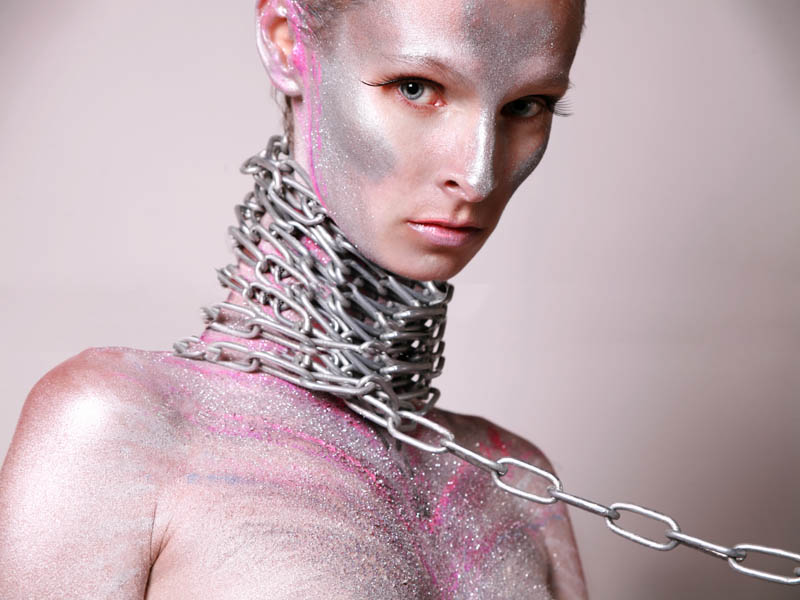Rhian Cox : next page