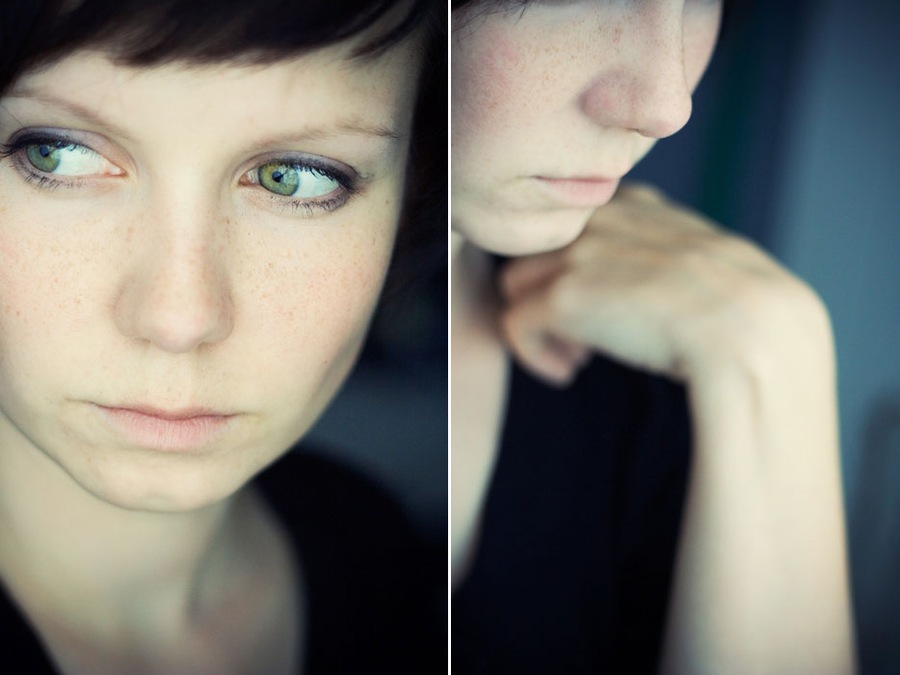 Petra Schulz : next page