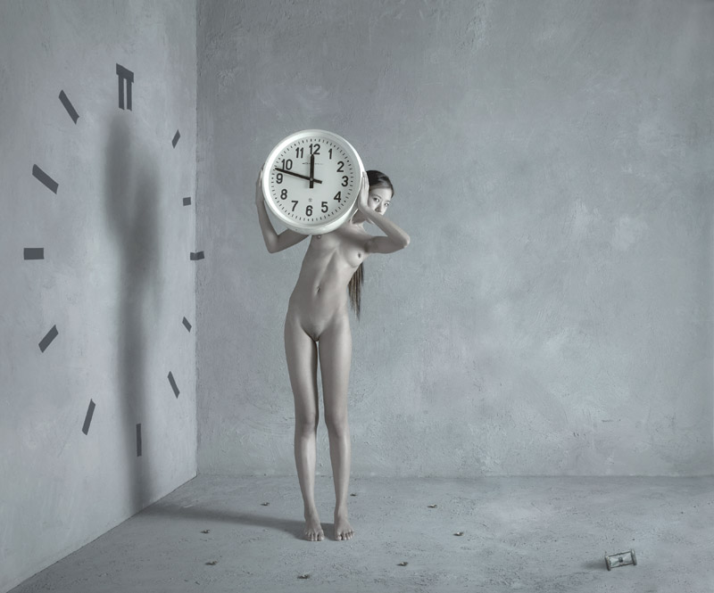 Sergey Bizyaev : return