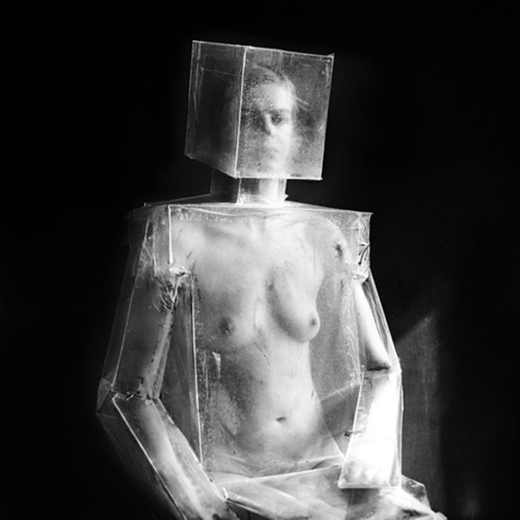 Stphane Fugier : next page