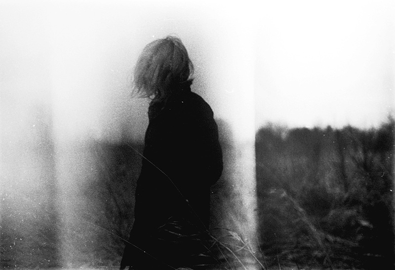 Margaret Durow : next page