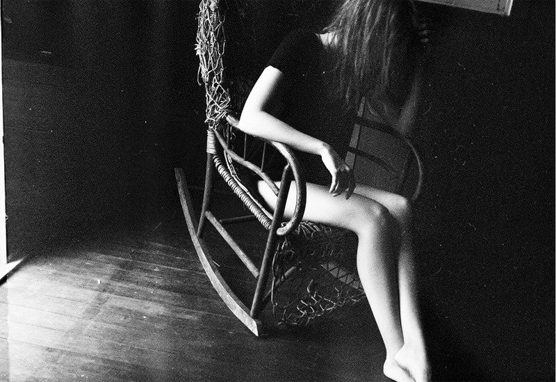 Margaret Durow : return