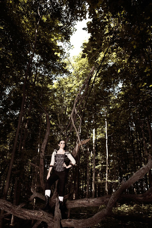 Vankou Photography : next page