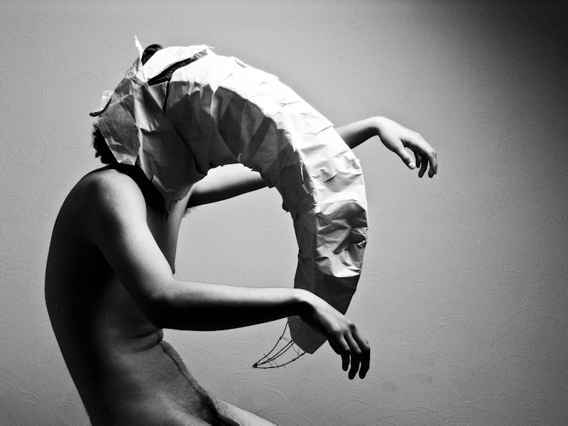 Sebastian Portillo : next page