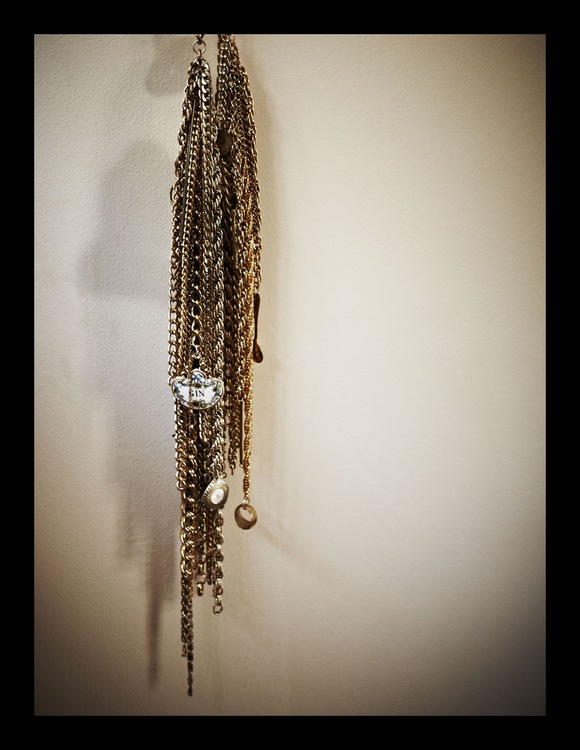 Jennifer Endom : next page