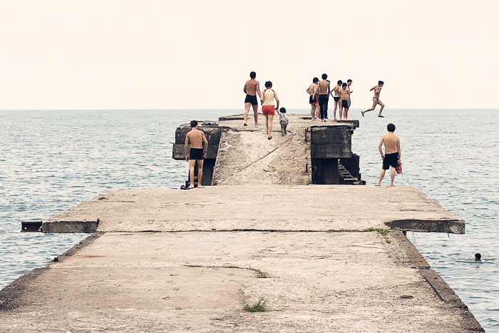 Rengim Mutevellioglu : next page