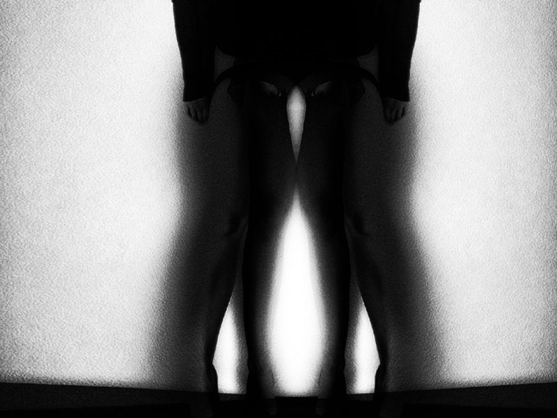 Marcelo Carretto : next page