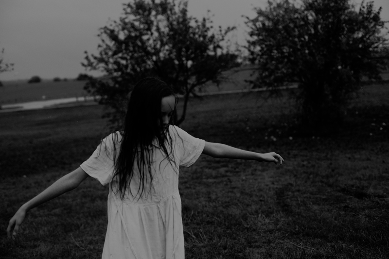 Lauren Withrow : next page
