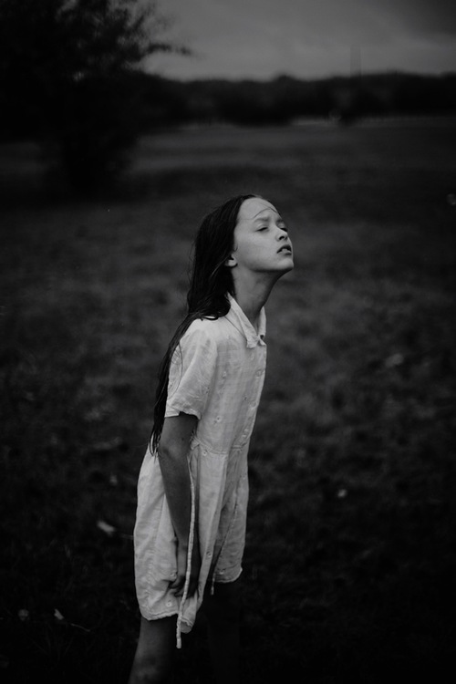 Lauren Withrow : next page