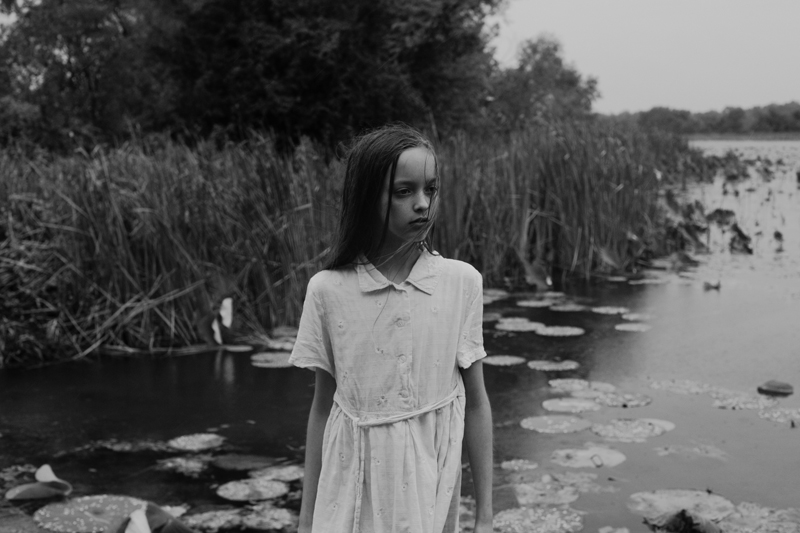 Lauren Withrow : next page