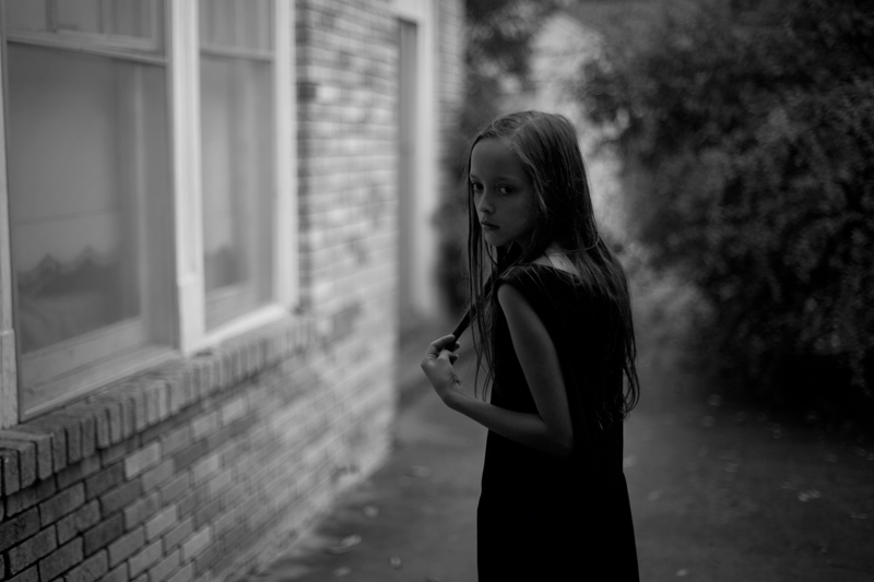 Lauren Withrow : next page