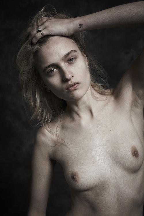Manfredi Gioacchini : next page