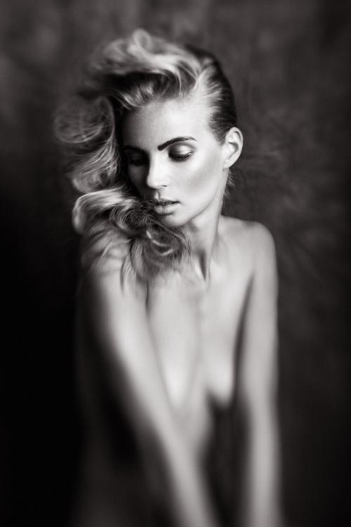 Laura Cammarata : next page