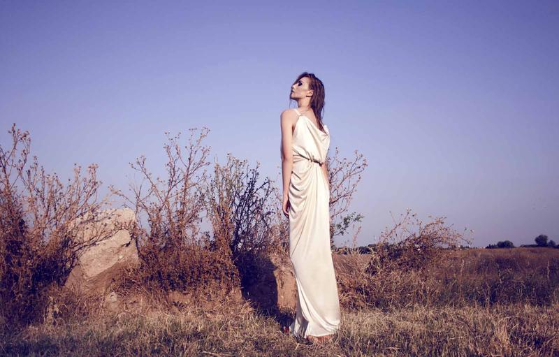 Roxana Enache : next page